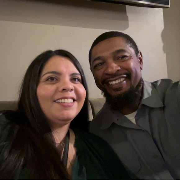 Meet your Posher, Aurora - Picture 1 of 1